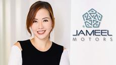 Jameel Motors