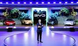 Jameel Motors