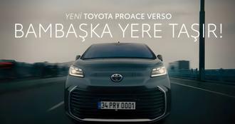 Jameel Motors