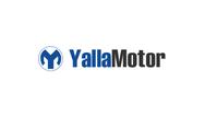 Jameel Motors
