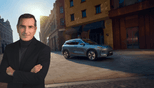 Jameel Motors