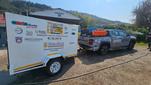 Jameel Motors
