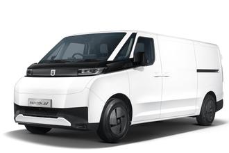 Jameel Motors