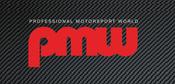 Jameel Motors