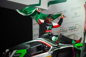 Jameel Motors
