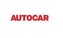 Jameel Motors