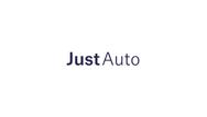 Jameel Motors