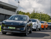 Jameel Motors