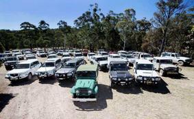 Jameel Motors