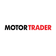 Jameel Motors