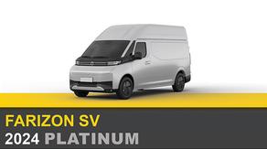 Jameel Motors