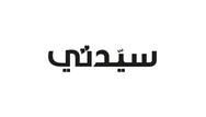 Jameel Motors