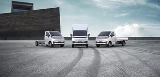 Jameel Motors