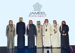 Jameel Motors