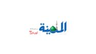 Jameel Motors