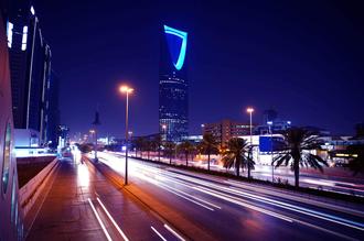 Jameel Motors