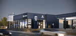 Jameel Motors