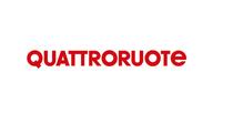 Jameel Motors