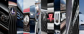 Jameel Motors