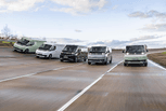 Jameel Motors