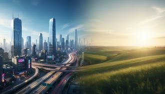 Jameel Motors