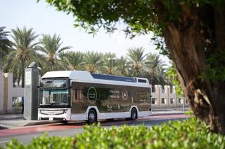Jameel Motors