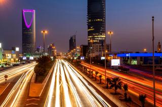 Jameel Motors