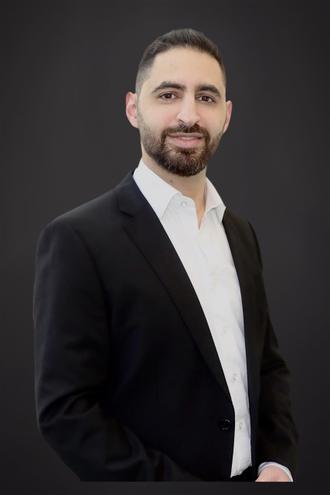 Jameel Motors