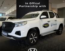 Jameel Motors