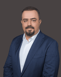 Jameel Motors