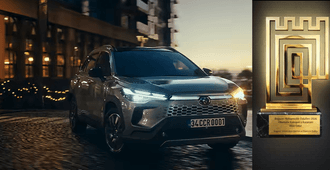 Jameel Motors