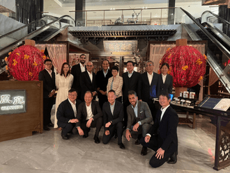 Jameel Motors