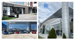 Jameel Motors