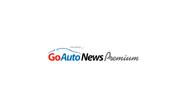 Jameel Motors