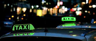 Jameel Motors