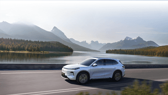 Jameel Motors