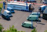 Jameel Motors