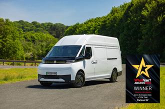 Jameel Motors