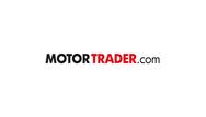 Jameel Motors