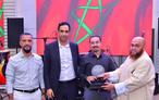 Jameel Motors