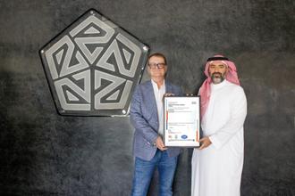 Jameel Motors